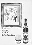 Scharlachberg 1962 H1.jpg